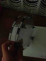 ImageUploadedByTapatalk1378321650.832840.jpg
