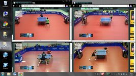 4 BL streams.jpg 4 BL streams.jpg
