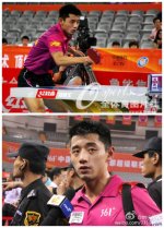 2013.07.28 Shandong vs Guangdong.jpg