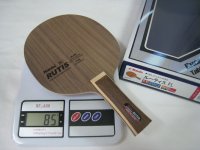 Rutis FL_85g.jpg