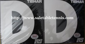 Tibhar Big-D - 1.jpg