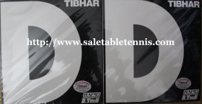 Tibhar Big-D - 1.jpg Tibhar Big-D - 1.jpg