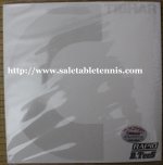 Tibhar Big-C - 1.jpg Tibhar Big-C - 1.jpg