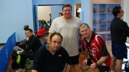 1-heavy n Richard.jpg