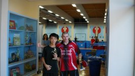 1-1900 winners.jpg