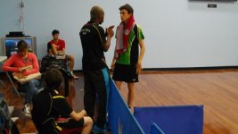 1-wally n player.jpg