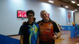 1-William n Shay.jpg