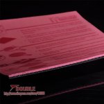 Donic-Traction-MS-Soft-Table-Tennis-Rubber-with-Sponge-off-Sticky-Elastic.jpg Donic-Traction-MS-Soft-Table-Tennis-Rubber-with-Sponge-off-Sticky-Elastic.jpg
