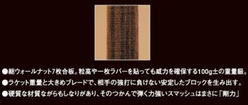Nittaku Goriki_2.jpg