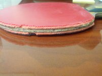IMG_20131028_135919.jpg