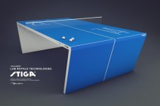 main6_lab-royale-table-tennis-1000px.jpg main6_lab-royale-table-tennis-1000px.jpg
