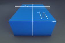 shortside-lab-royale-table-tennis-1000px-665x442.jpg shortside-lab-royale-table-tennis-1000px-665x442.jpg