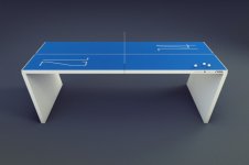 side-lab-royale-table-tennis-1000px1-665x442.jpg side-lab-royale-table-tennis-1000px1-665x442.jpg