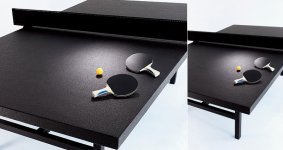 tom-burr-tennis-table-neiman-marcus-1.jpg tom-burr-tennis-table-neiman-marcus-1.jpg