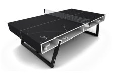 aruliden-puma-chalk-table-tennis-table-1.jpg aruliden-puma-chalk-table-tennis-table-1.jpg