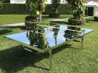 cc933eed6c30e949_rirkrit-tiravanija-reflection-ping-pong-table_preview.jpg cc933eed6c30e949_rirkrit-tiravanija-reflection-ping-pong-table_preview.jpg