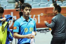 zjk.1102.4.jpg