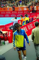 zjk.1102.7.jpg