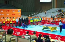 zjk.1102.before the match.jpg