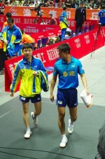 zJk and wu hao.1102.jpg