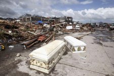 2013-11-10T134943Z_1336209214_GM1E9BA1ABD01_RTRMADP_3_PHILIPPINES-TYPHOON.JPG 2013-11-10T134943Z_1336209214_GM1E9BA1ABD01_RTRMADP_3_PHILIPPINES-TYPHOON.JPG