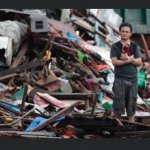 Typhoon-Yolanda-Photo-5.jpg
