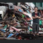 Typhoon-Yolanda-Photo-5.jpg Typhoon-Yolanda-Photo-5.jpg