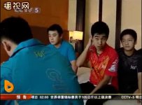 截图00.jpg 截图00.jpg