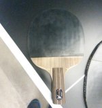 xuxinblade.jpg