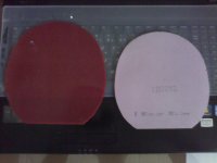 IMG_20131205_101819.jpg