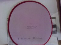 IMG_20131205_101839.jpg