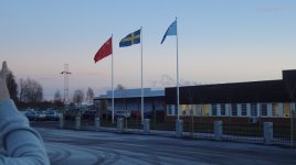 flags.JPG flags.JPG