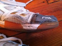 IMG_0213.jpg IMG_0213.jpg