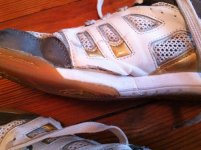 IMG_0214.jpg IMG_0214.jpg