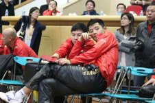 jk chen qi.sitting.1.jpg jk chen qi.sitting.1.jpg
