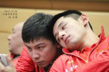 jk chen qi.sitting.2.jpg jk chen qi.sitting.2.jpg
