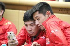 jk chen qi.sitting.3.jpg jk chen qi.sitting.3.jpg