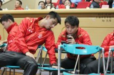 jk wh.sitting.2.jpg jk wh.sitting.2.jpg