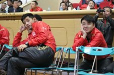jk wh.sitting.5.jpg jk wh.sitting.5.jpg
