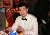 ma lin marry.ma long.jpg ma lin marry.ma long.jpg