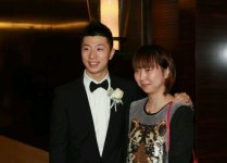 ma lin marry.ma long.2.jpg ma lin marry.ma long.2.jpg