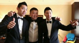 ma lin marry.ma long.3.jpg ma lin marry.ma long.3.jpg