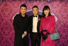 ma lin marry.wh.jpg ma lin marry.wh.jpg