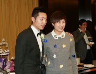 ma lin marry.xu xin.jpg ma lin marry.xu xin.jpg