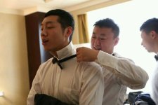 ma lin marry.xu xin.2.jpg ma lin marry.xu xin.2.jpg