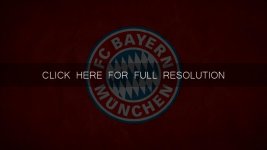 Bayern-Munchen-Football-Wallpapers-HD.jpg
