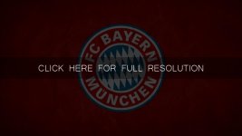 Bayern-Munchen-Football-Wallpapers-HD.jpg