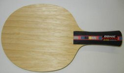 Donic Smirnov Ultra Carbon a.jpg