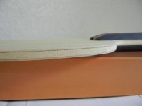 Donic Smirnov Ultra Carbon b.jpg