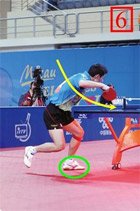 ZJFRSA6s.jpg